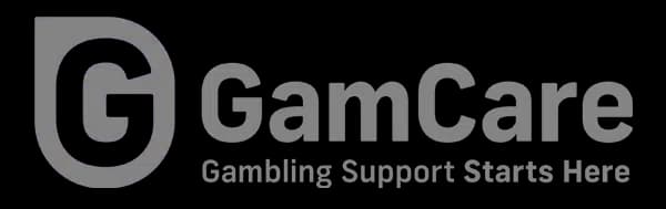 GamCare